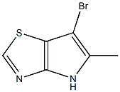 1450661-69-4