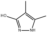 145092-15-5