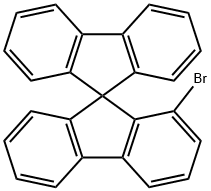 1450933-18-2结构式