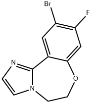 1451084-92-6