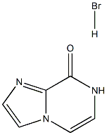1451215-02-3