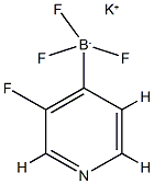 1451390-70-7结构式
