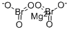 14519-17-6结构式