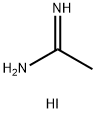 1452099-14-7