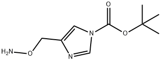 1452466-73-7