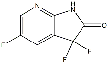 1452561-47-5结构式