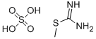 14527-26-5