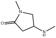 1453105-58-2