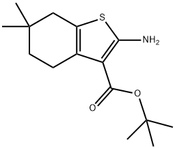 1453117-17-3