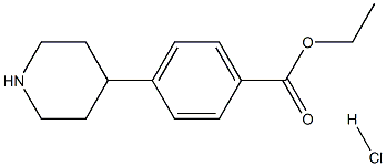 1453272-47-3