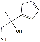 145412-85-7