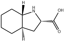 145438-94-4