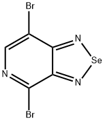 1454601-12-7