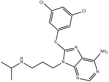 1454619-14-7