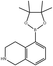 1454668-12-2