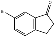 6-溴-1-茚酮