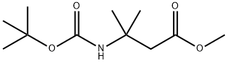 145486-69-7