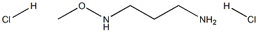 145494-52-6结构式