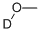 1455-13-6