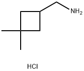 1455037-07-6结构式