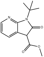 1455358-36-7