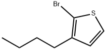 2-Bromo-3-butylthiophene