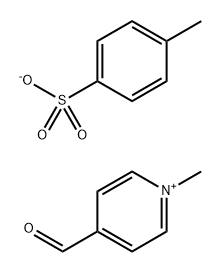 145571-38-6