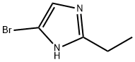 145575-91-3