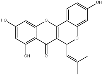 Cyclocommunol