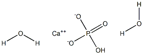 14567-92-1结构式