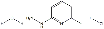 1456807-58-1