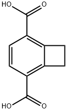 145708-73-2结构式