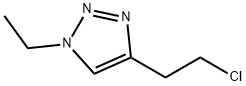 1457361-80-6