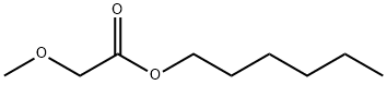 145747-16-6