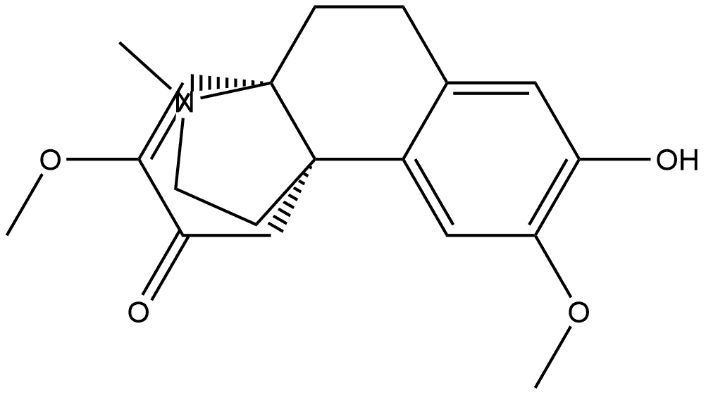 1457991-80-8