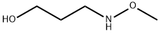 1458359-05-1