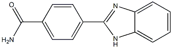 145855-32-9
