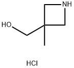 1458653-12-7