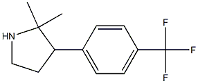 1459150-46-9