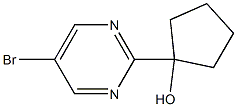 1459772-41-8
