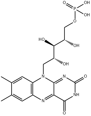146-17-8结构式