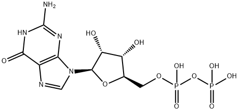 146-91-8结构式