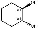 trans-1,2-Cyclohexanediol