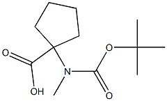 146000-38-6