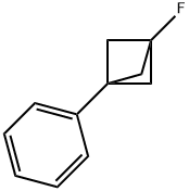 146038-61-1