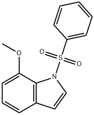 146073-32-7
