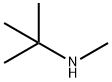 N-叔丁基甲胺