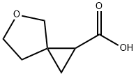 1461705-13-4