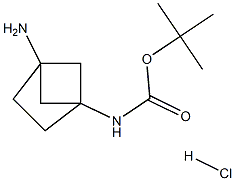 1461705-62-3