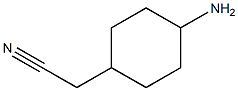 1461869-58-8